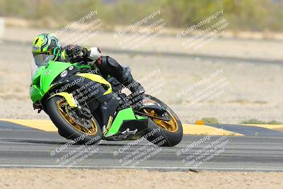 media/Apr-12-2025-Race Pace (Sat) [[9230add55f]]/Vested/3-Turn 5 (11am)/